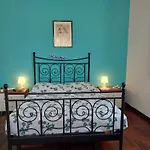 Casa Vittoria By Holiday World