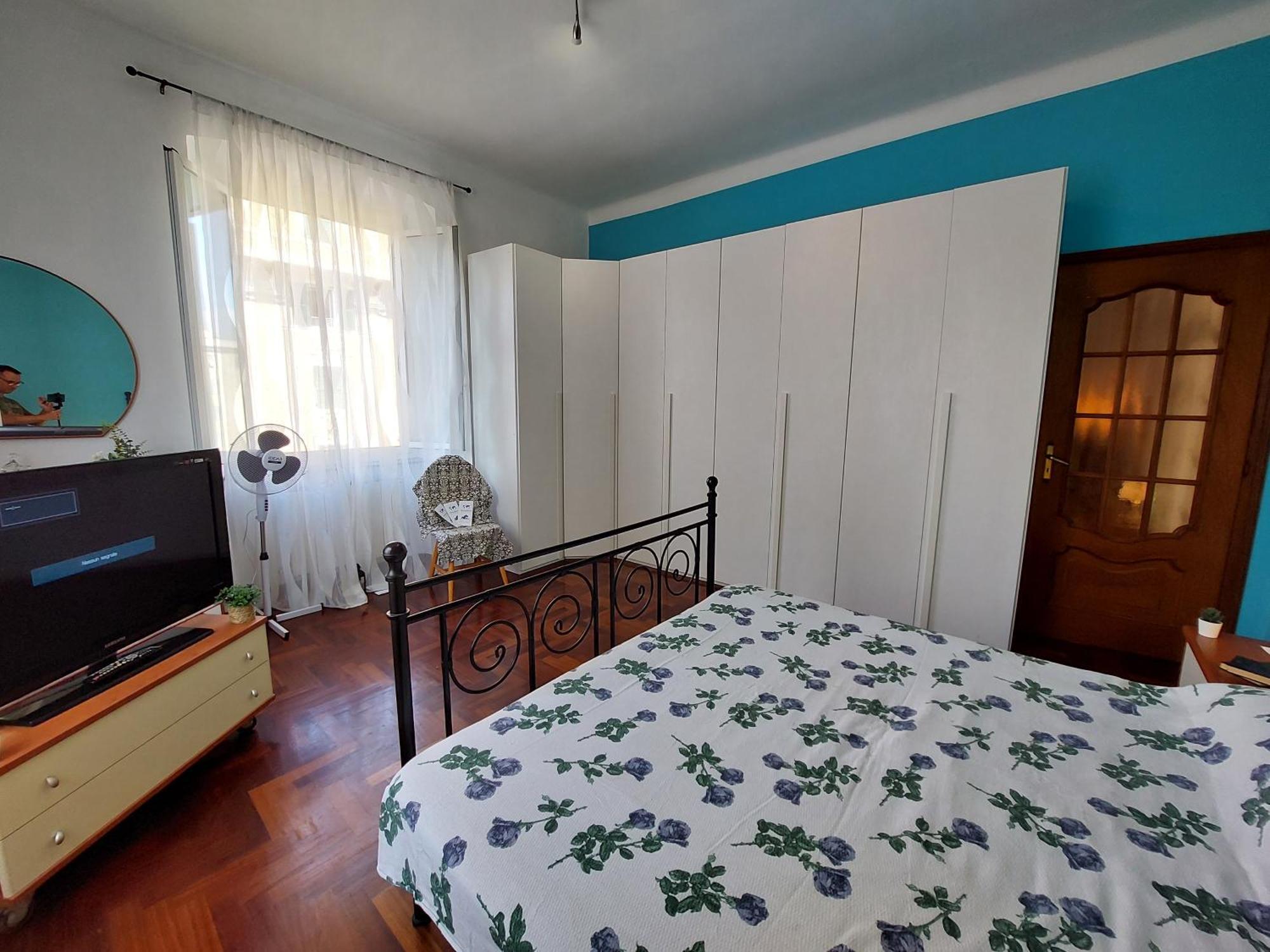 Casa Vittoria By World Appartement *