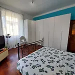 Casa Vittoria By Holiday World