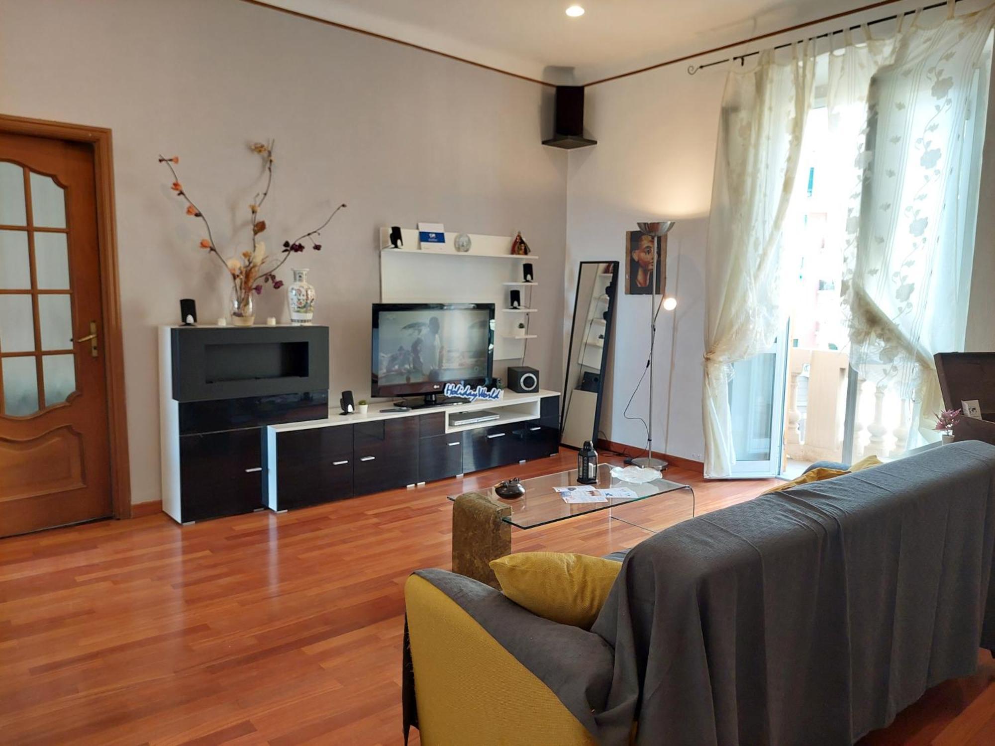 Casa Vittoria By World